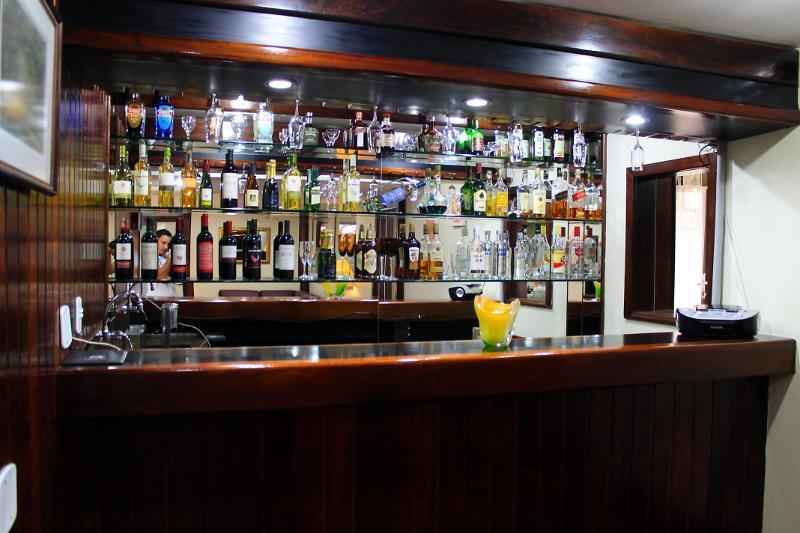 Golden Park Aeroporto Hotel 3*